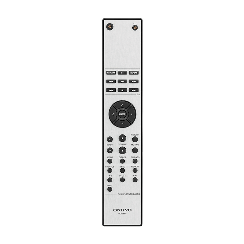 A 9110 Remote 2000x2000
