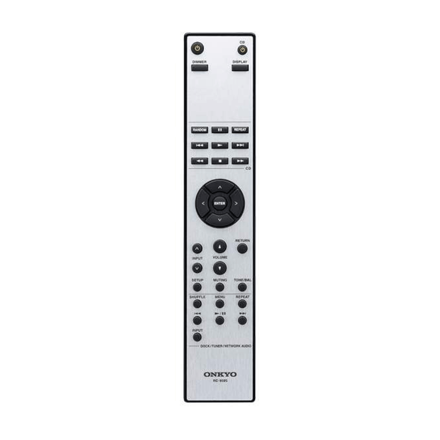 A 9150 Remote 2000x2000
