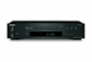 onkyo c7030 cd player front view
