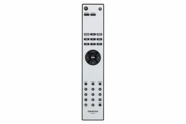 c7030 cd player remote