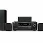 HT-S3910 Home Theater System Front View