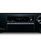 onkyo ht-s3900 home theater system av receiver front view