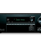 Onkyo HT-S5800 Home Theater System AV Receiver, Front
