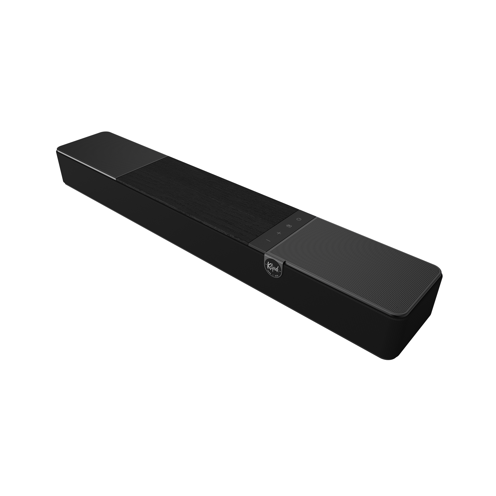 Klipsch Flexus CORE 100 Hero 2000x2000