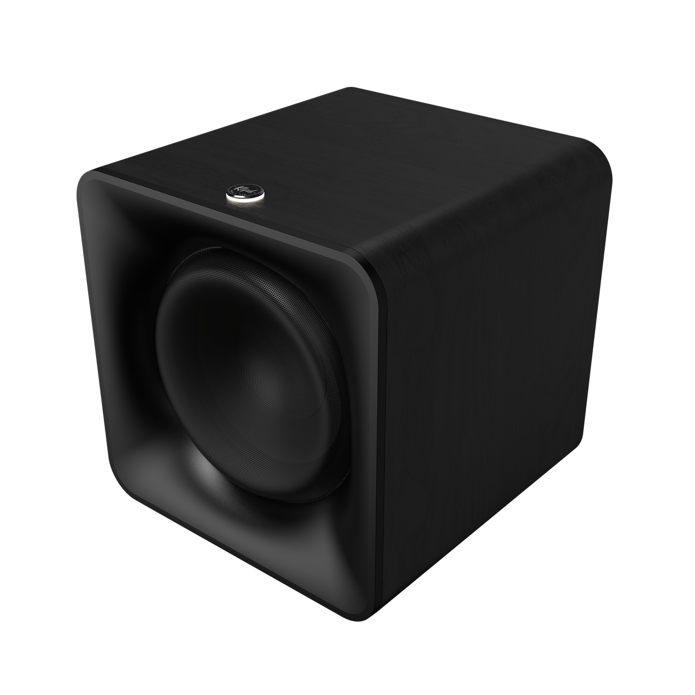 Klipsch Flexus SUB 100 Hero 2000x2000