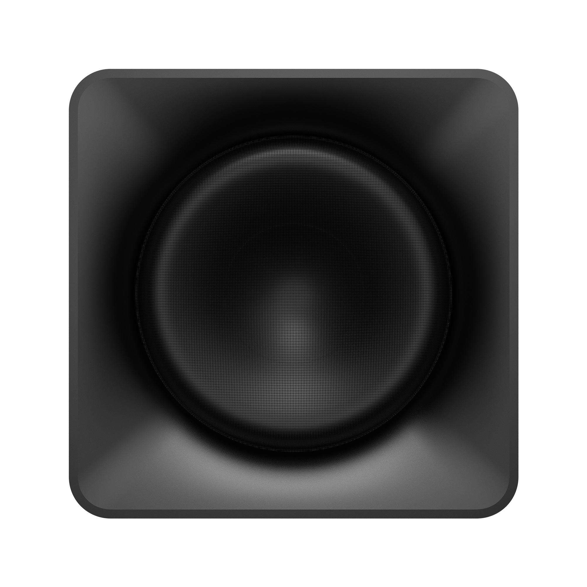 Klipsch Flexus SUB 200 Front 2000x2000 2