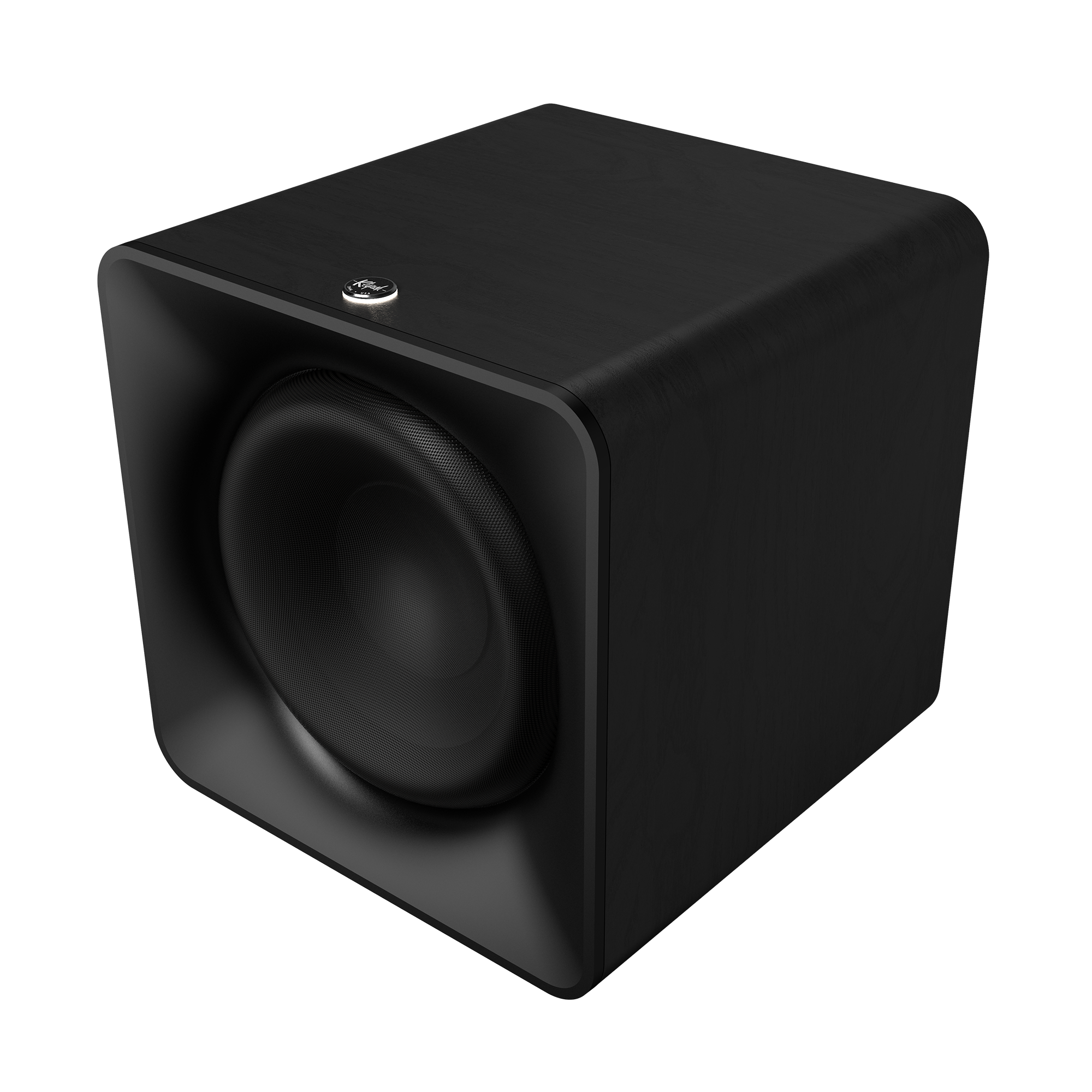 Klipsch Flexus SUB 200 Hero 2000x2000 3
