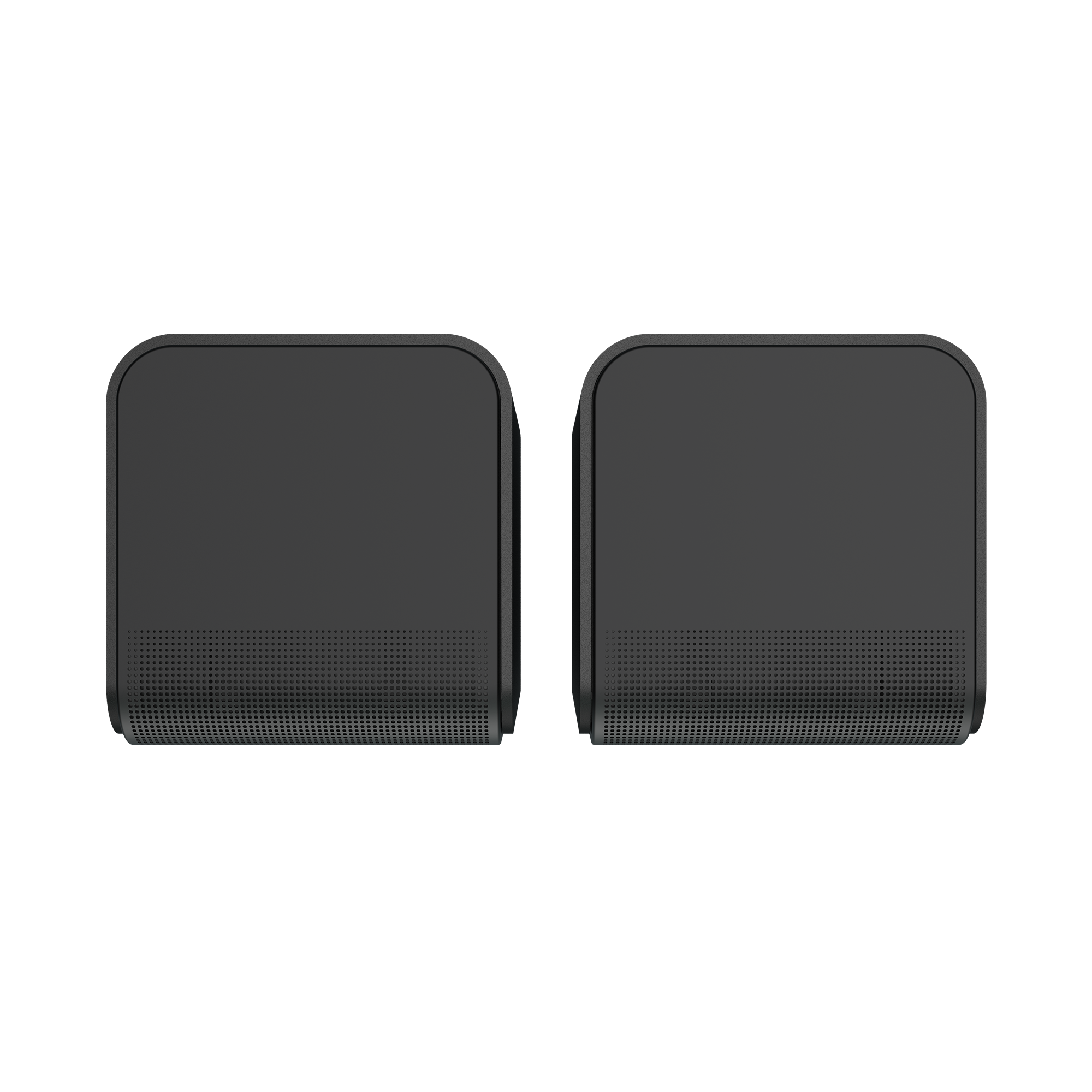 Klipsch Flexus SURR 100 Top 2000x2000