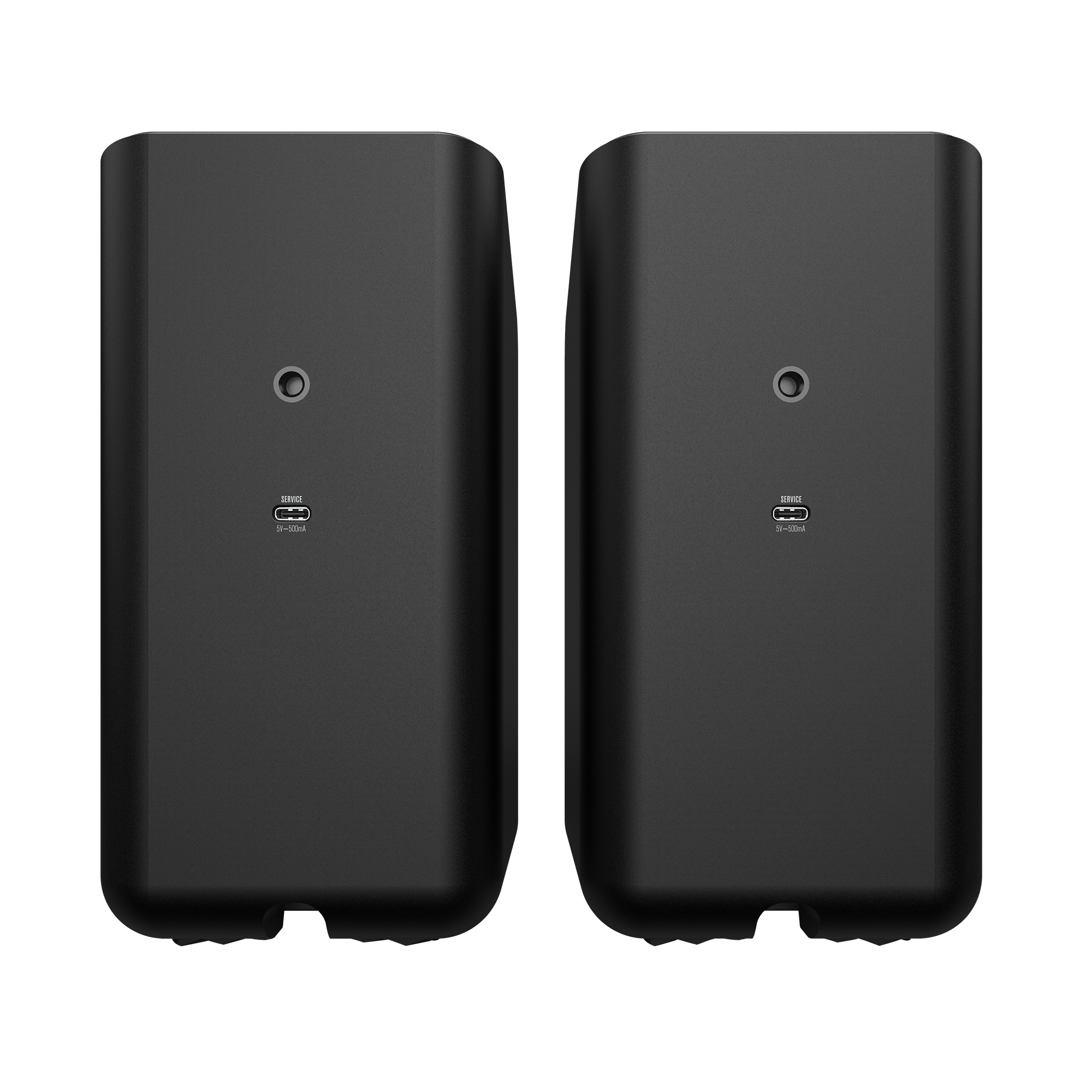 Klipsch Flexus SURR 200 Back 2000x2000 2