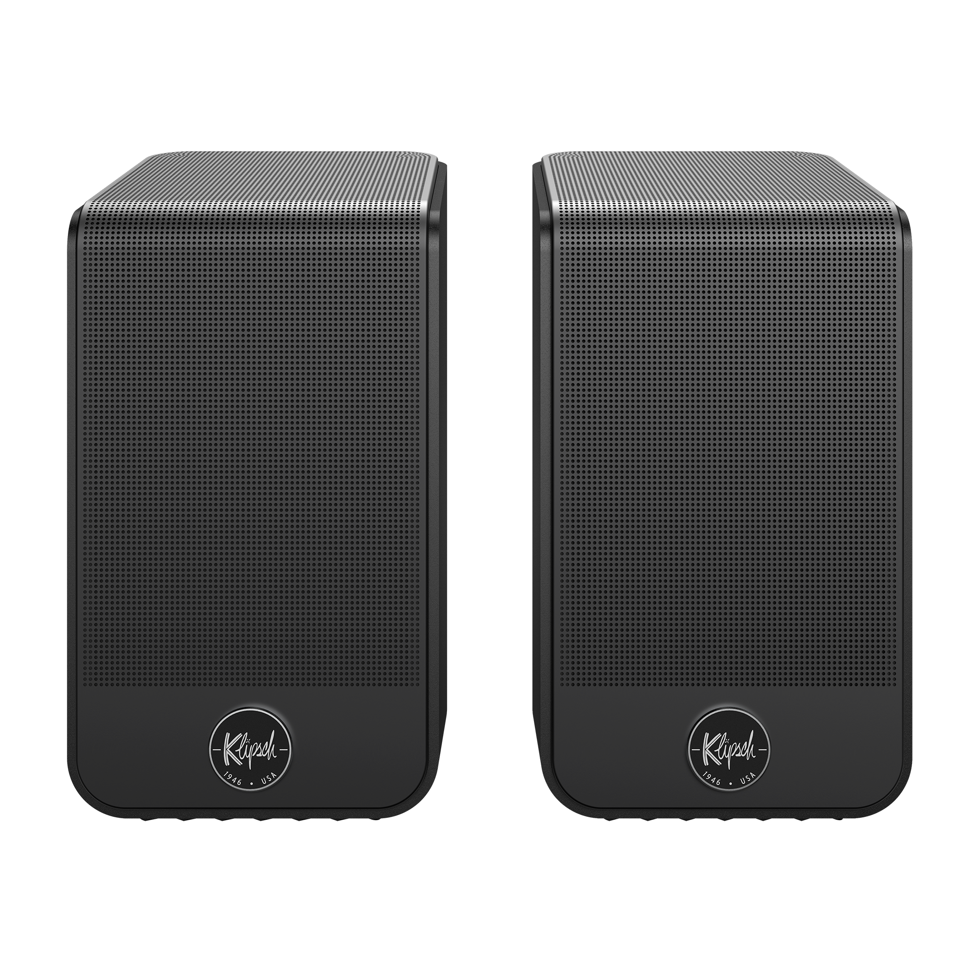 Klipsch Flexus SURR 200 Front 2000x2000 2