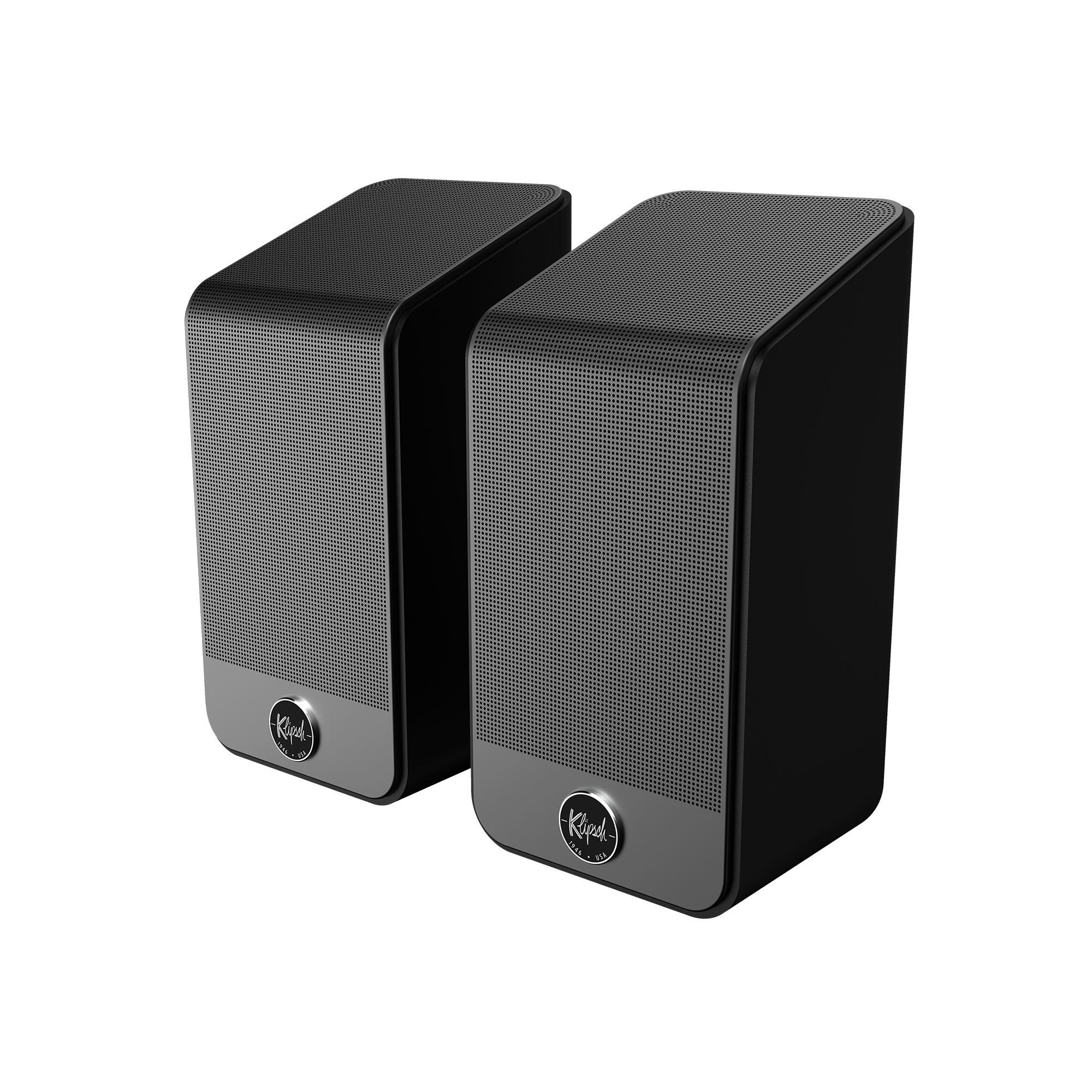 Klipsch Flexus SURR 200 Hero 2000x2000 3