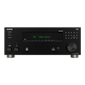 ONKYO TX RZ30 Front MMM MMR 2000x2000
