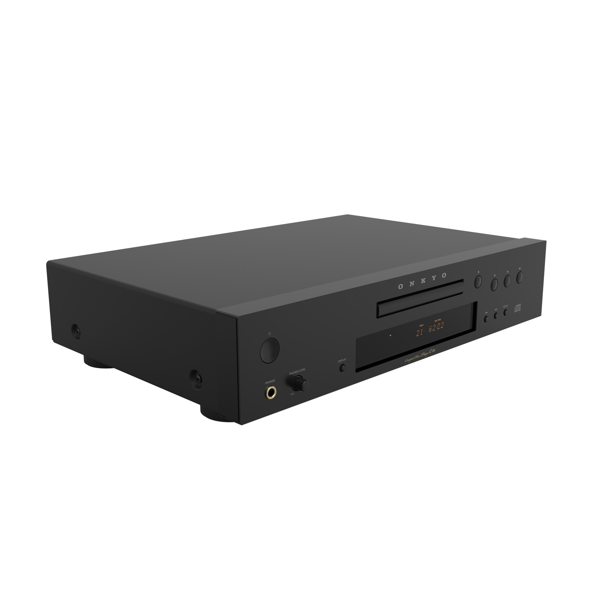 Z010-lA4490 ONKYO オンキョー ONKYO プリメインアンプ integra A-927 現状品⑦ Onkyo Home Audio | オーディオ | 日本