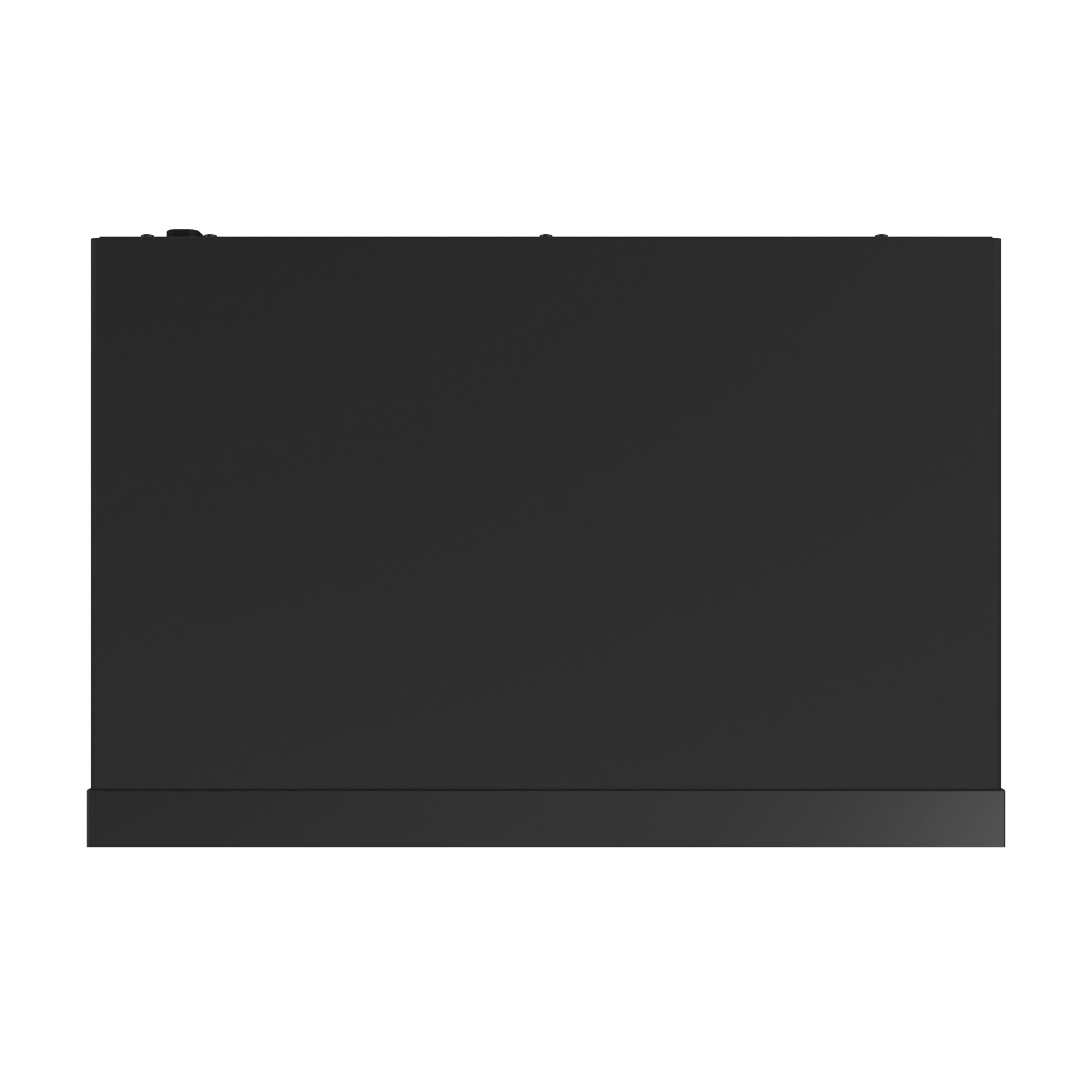 Onkyo C 30 BK T 2000x2000