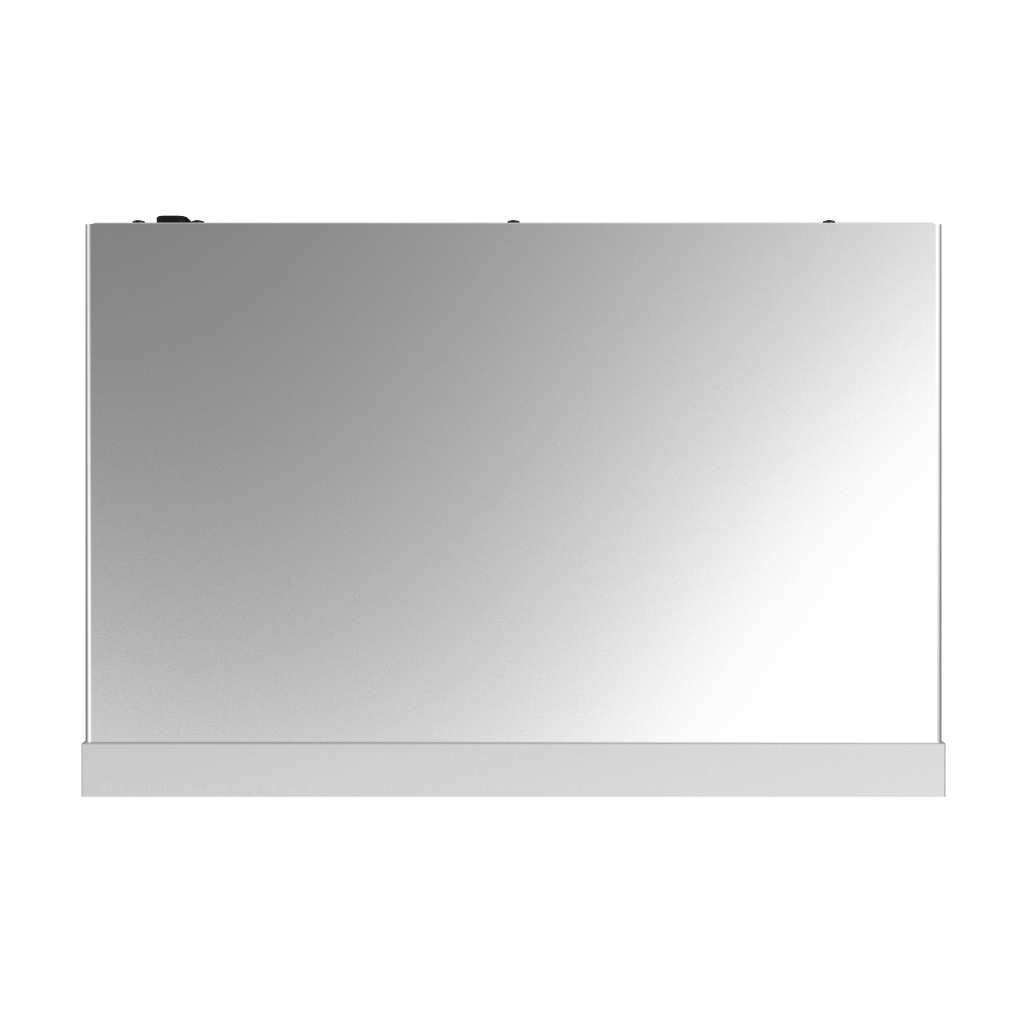 Onkyo C 30 WT T 2000x2000