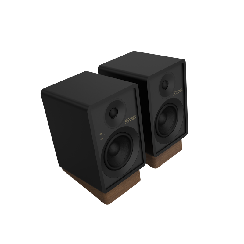 GX-30ARC | Onkyo GX-30ARC | Onkyo