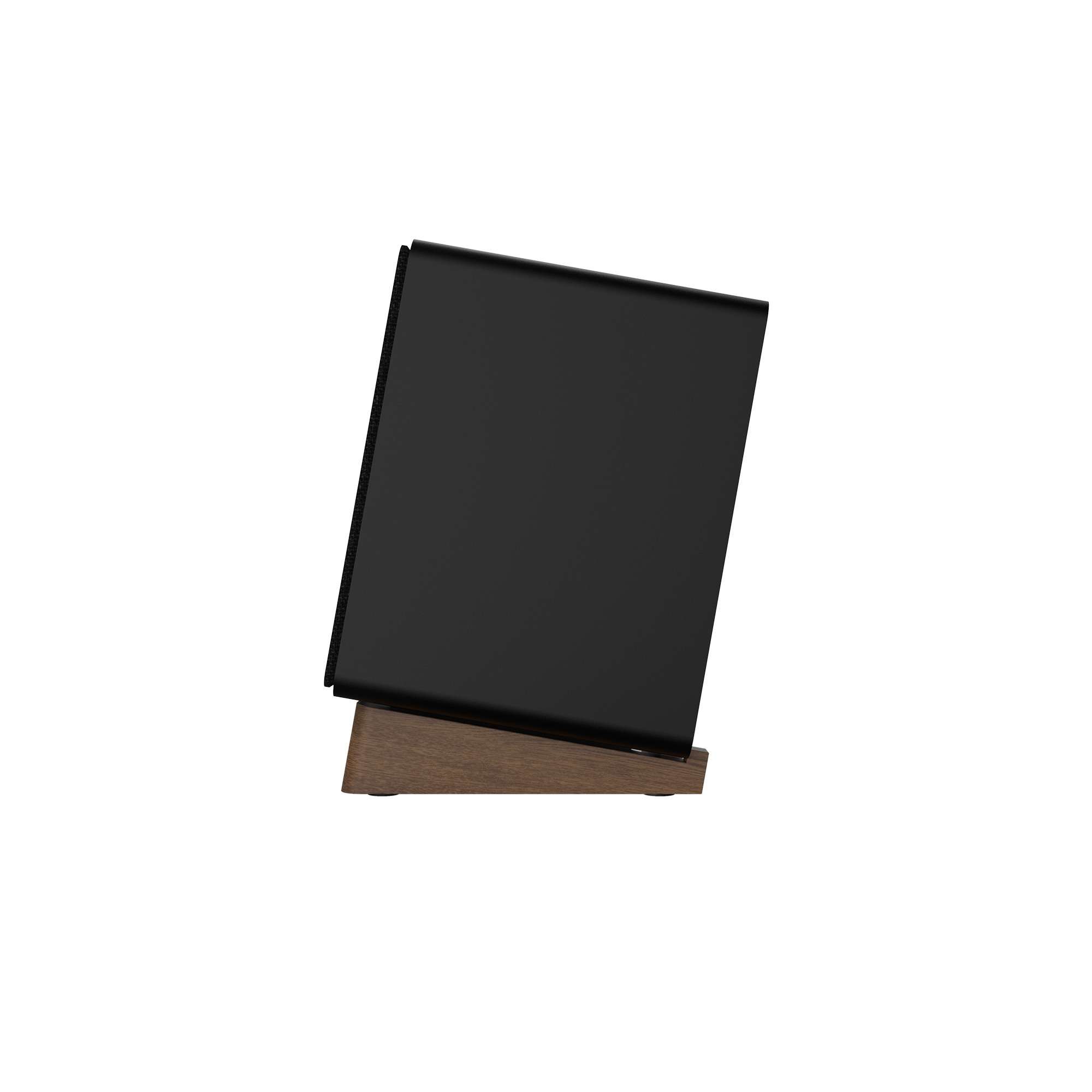 Onkyo Creator GX 30 ARC BK Right Grille On 2000x2000