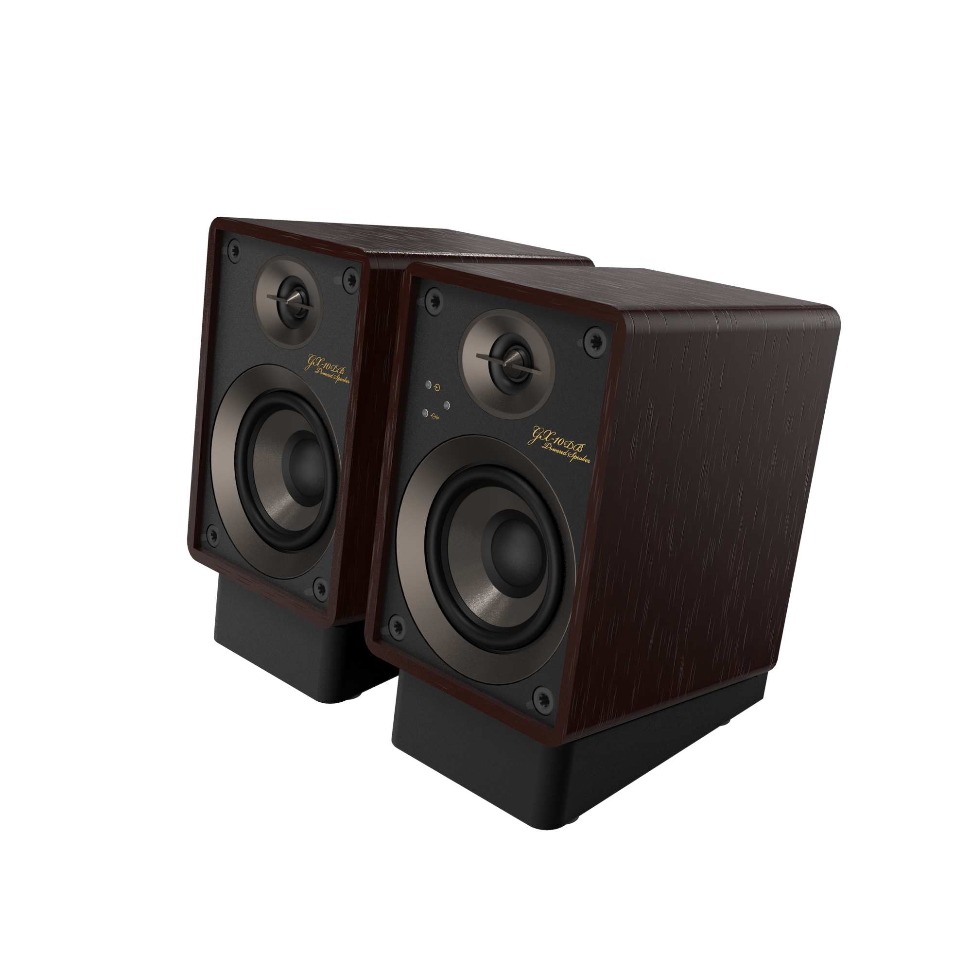 Onkyo Creator GX10 DB 80th Edition Hero L Grille Off 2000x2000
