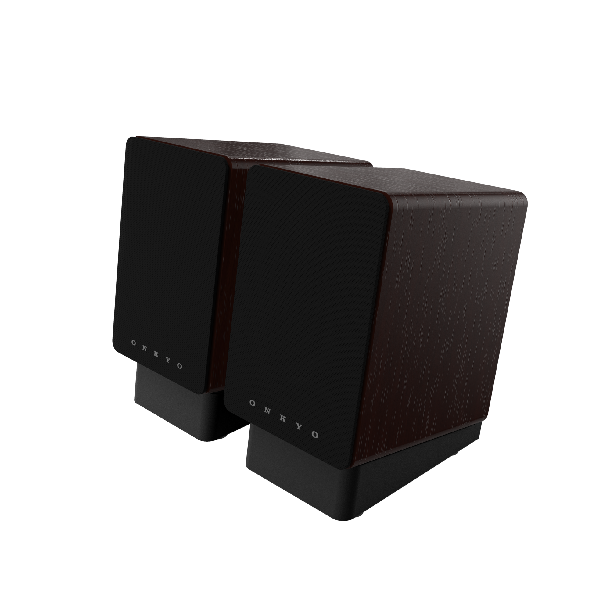 Onkyo Creator GX10 DB 80th Edition Hero L Grille On 2000x2000