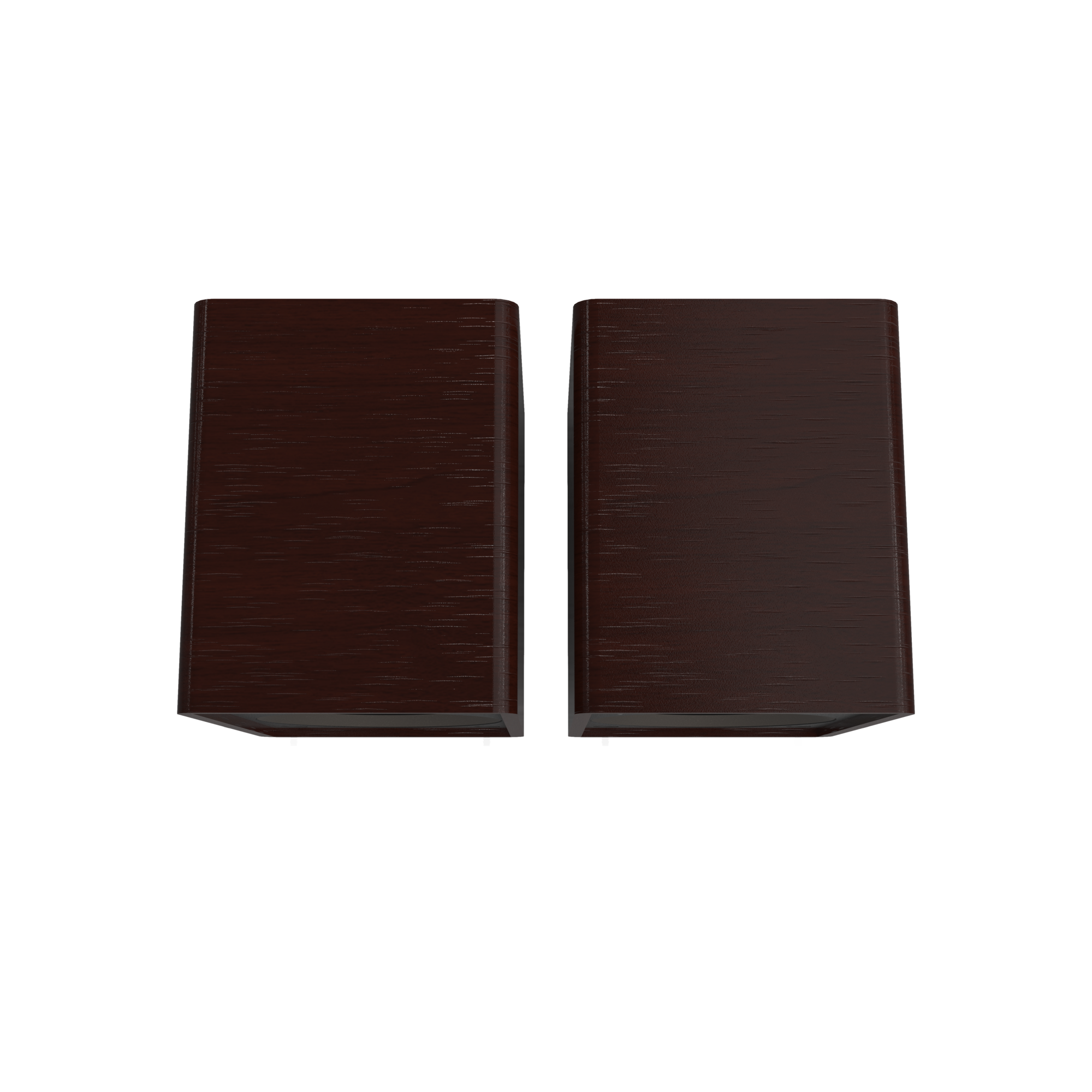Onkyo Creator GX10 DB 80th Edition Top Grille Off 2000x2000
