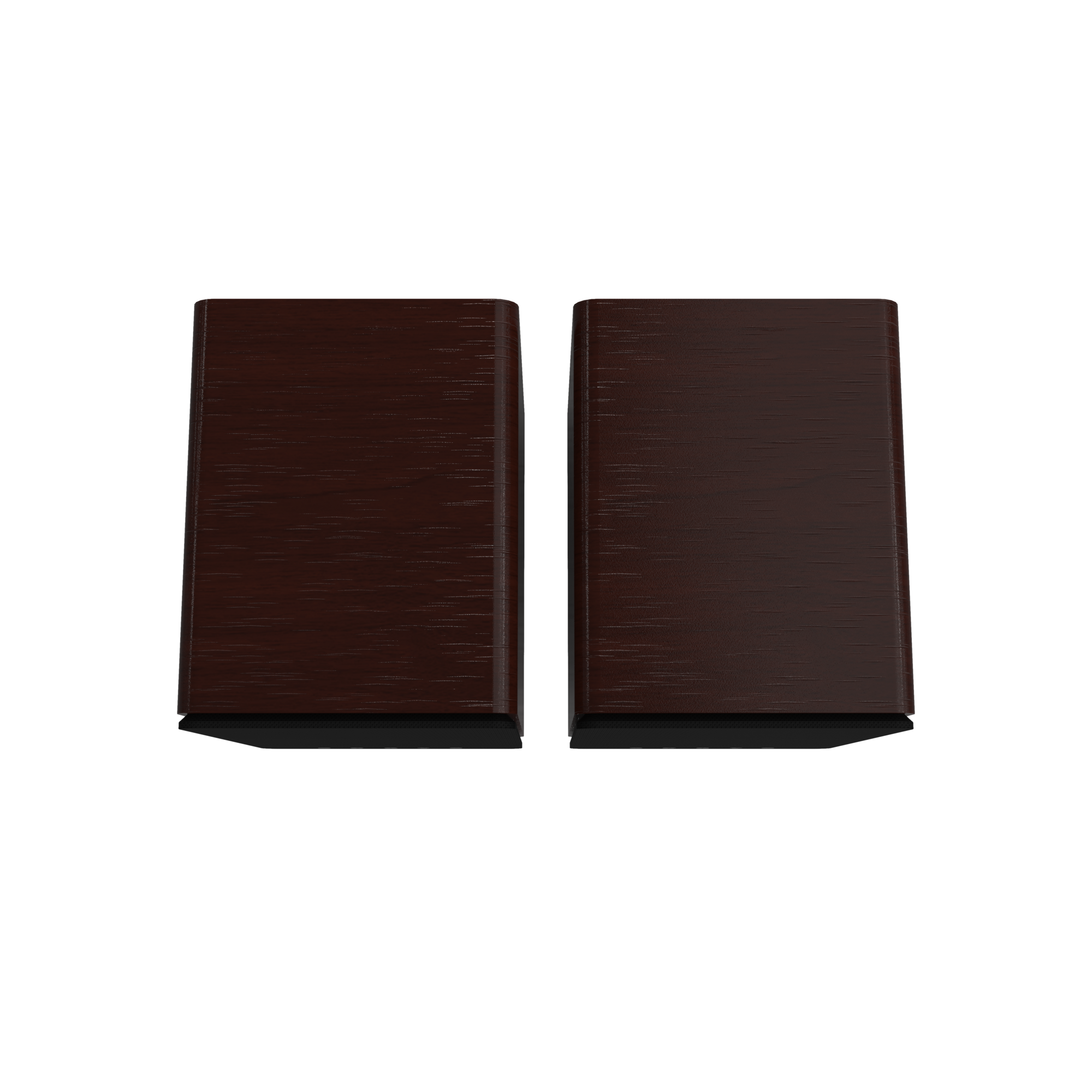 Onkyo Creator GX10 DB 80th Edition Top Grille On 2000x2000