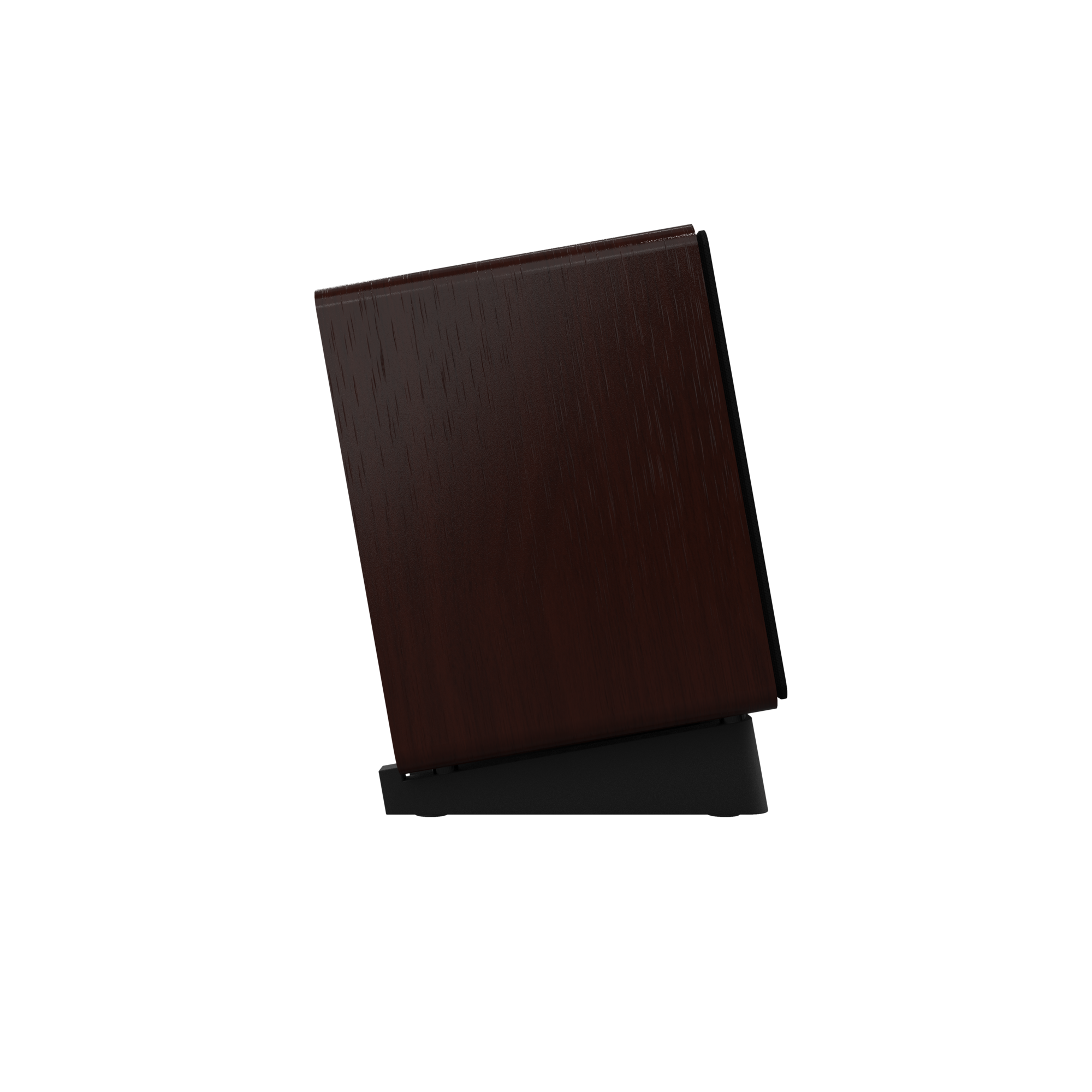 Onkyo Creator GX30 ARC 80th Edition Right Grille On 2000x2000