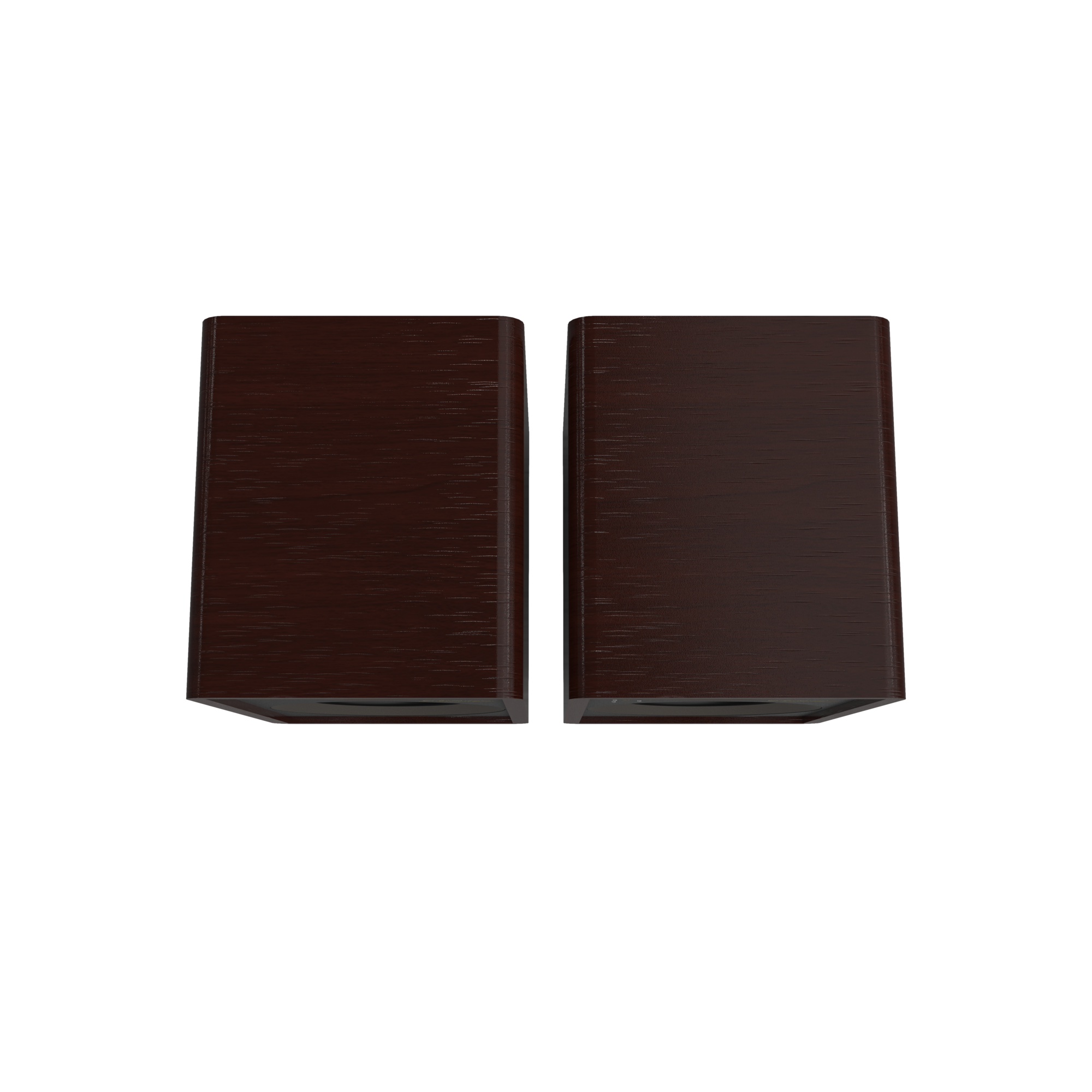 Onkyo Creator GX30 ARC 80th Edition Top Grille Off 2000x2000