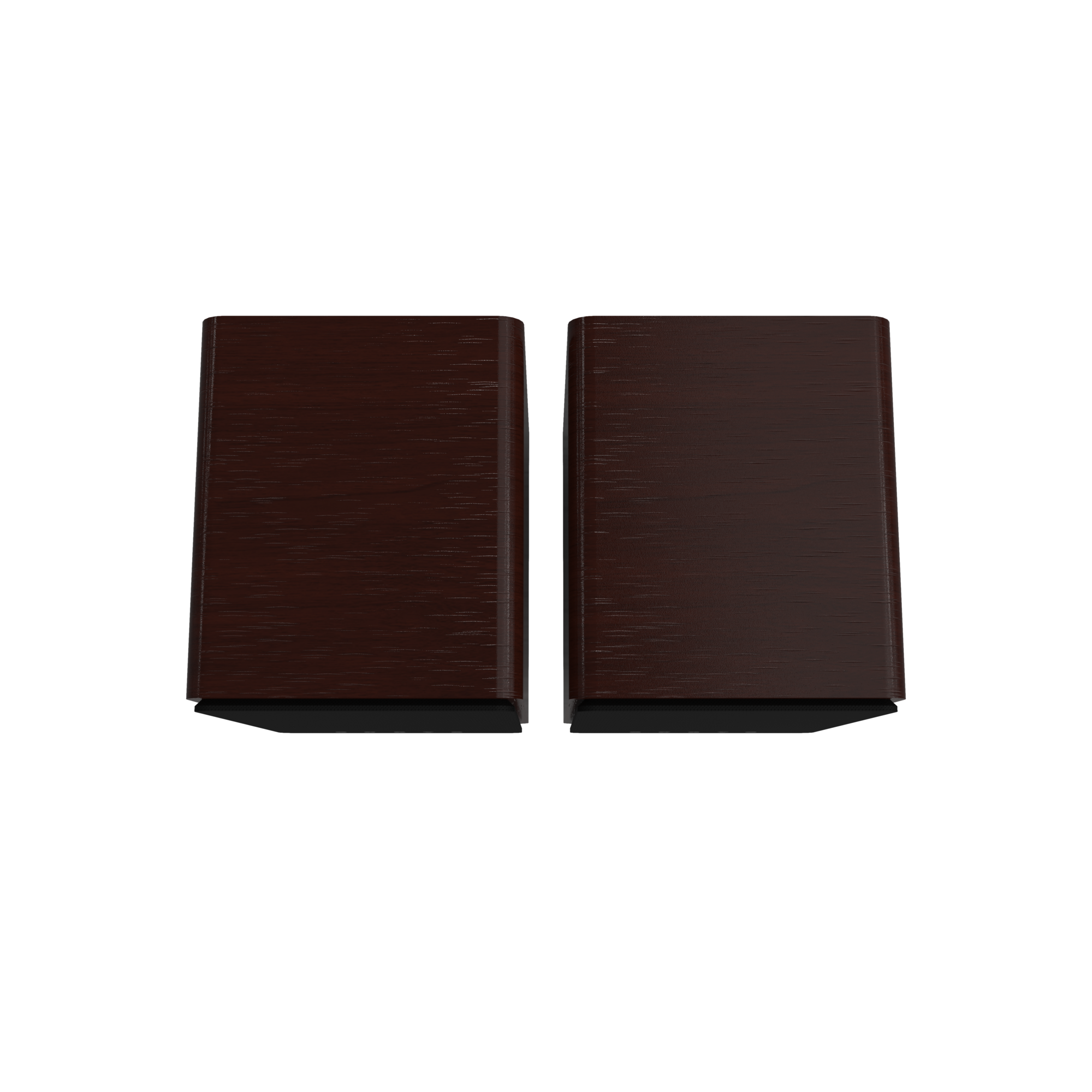 Onkyo Creator GX30 ARC 80th Edition Top Grille On 2000x2000