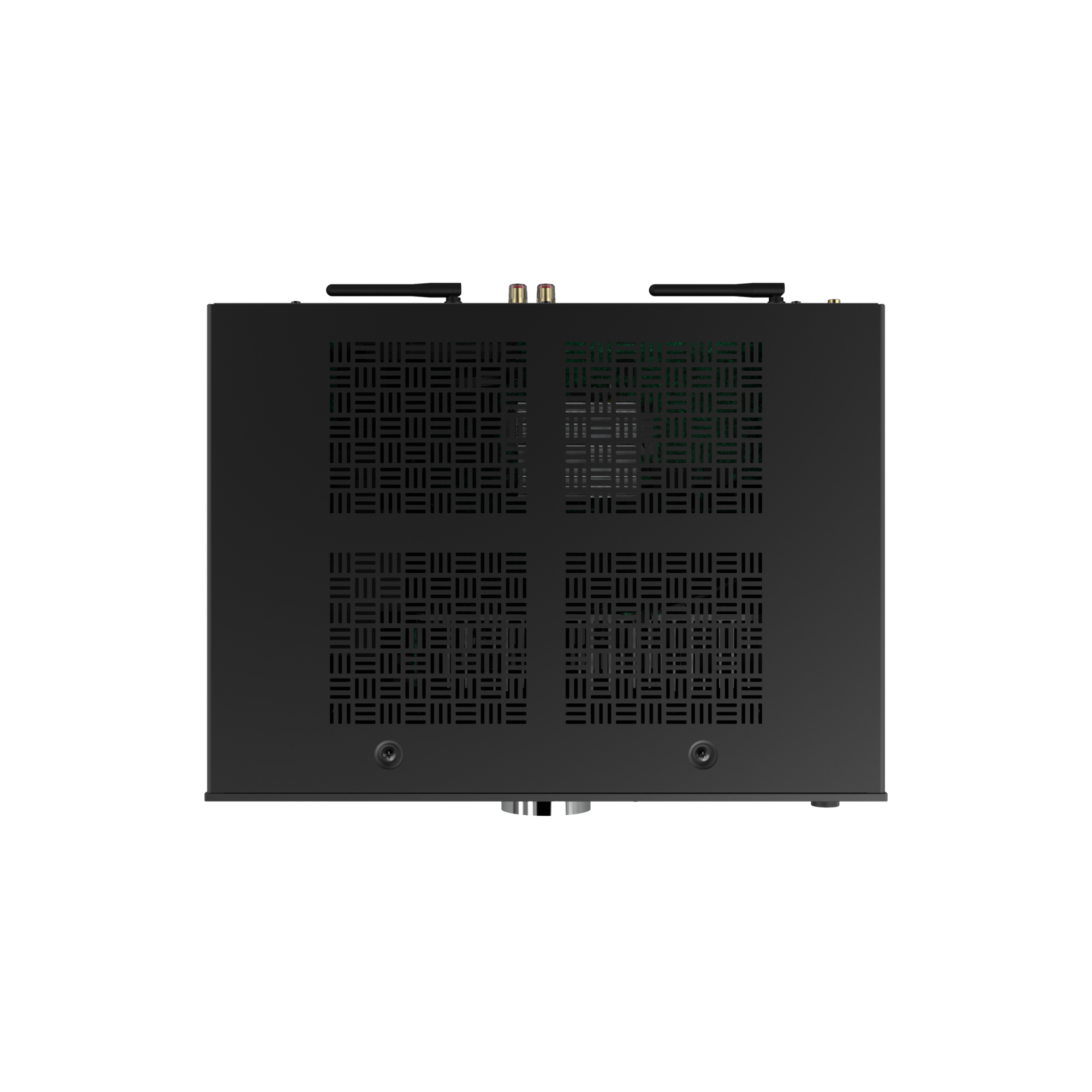 Onkyo Icon A 50 BK Top 2000x2000