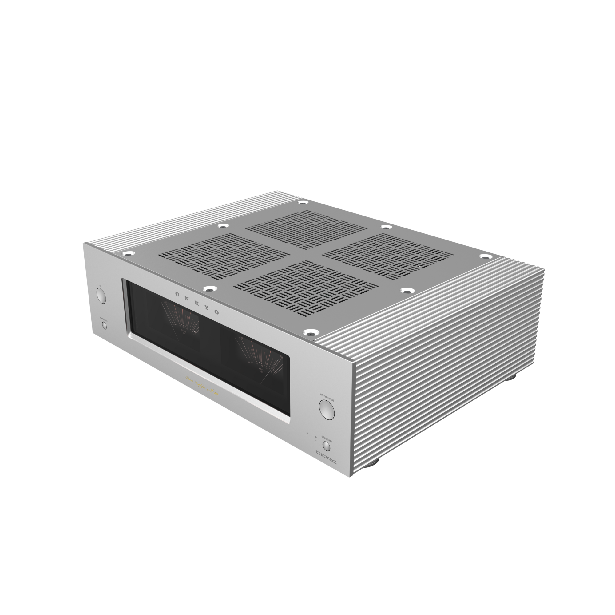 Onkyo Icon M 80 WH Hero R 2000x2000