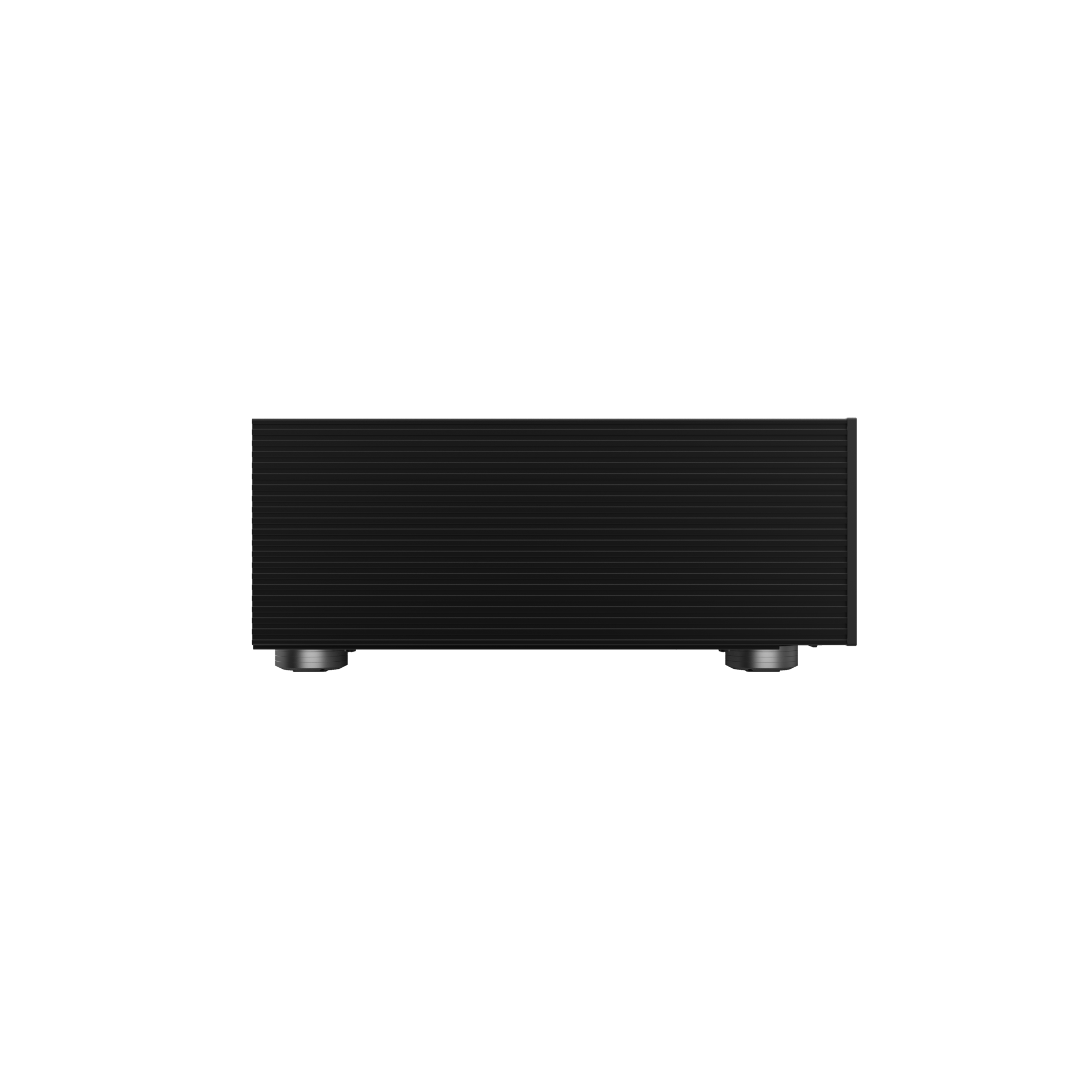 Onkyo Icon P 80 BK Left 2000x2000