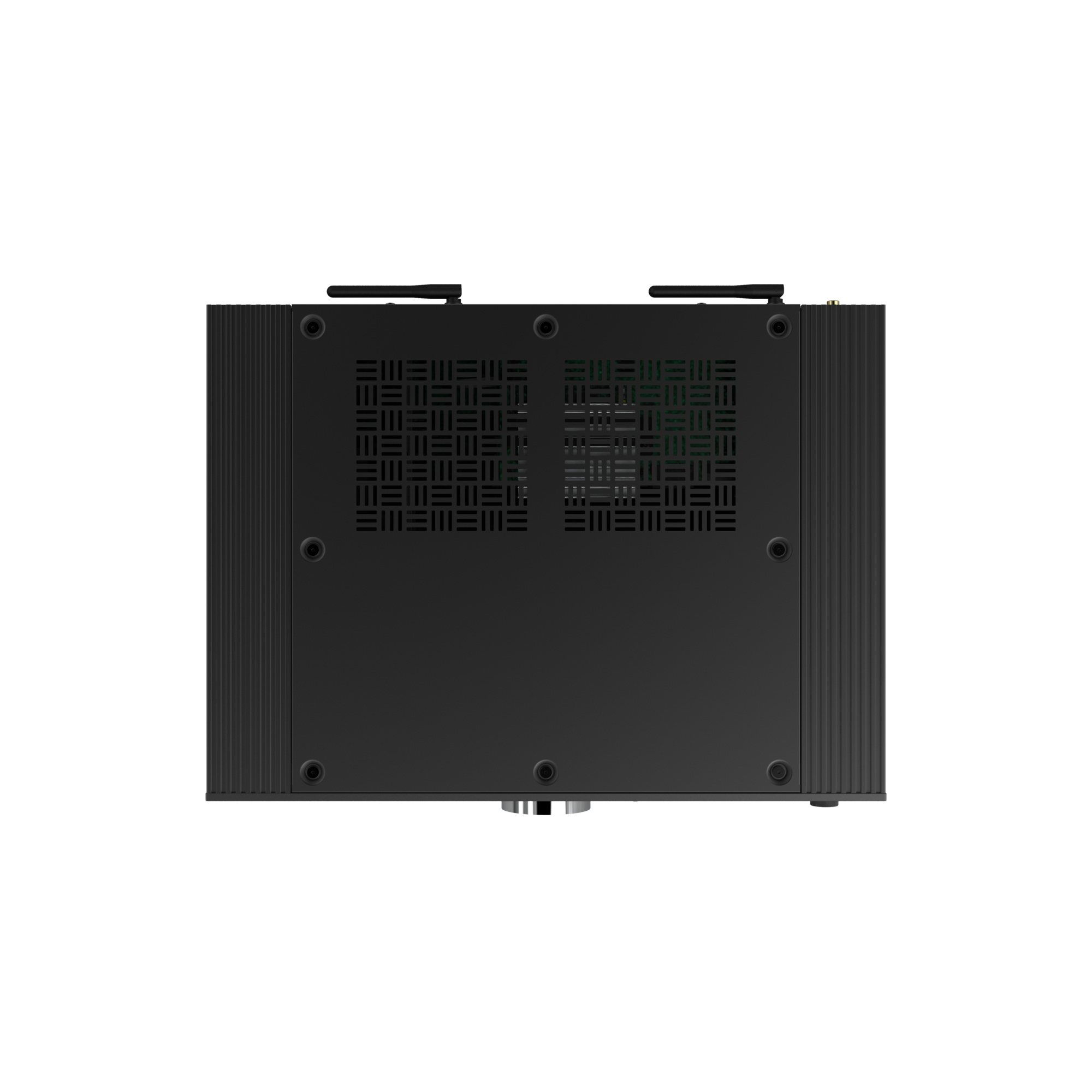 Onkyo Icon P 80 BK Top 2000x2000