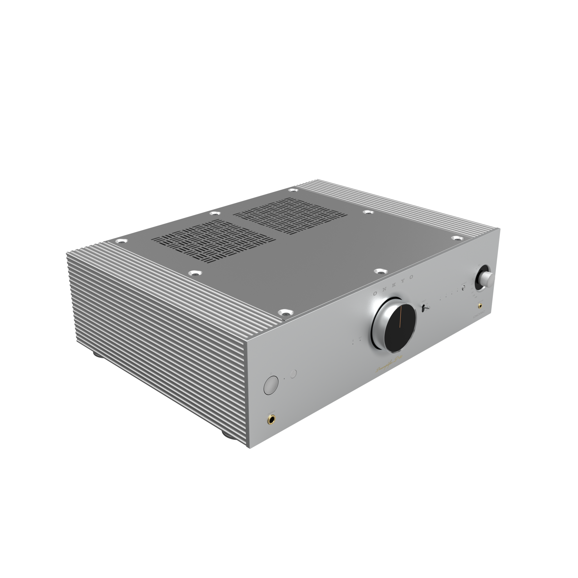 Onkyo Icon P 80 WH Hero L 2000x2000