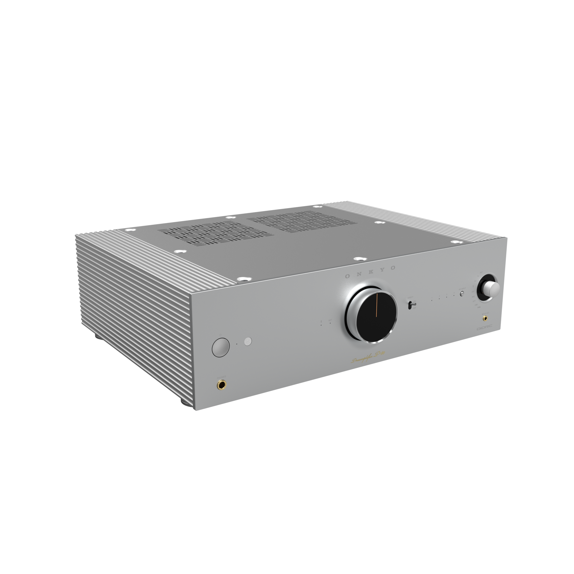 Onkyo Icon P 80 WH Shot1 2000x2000