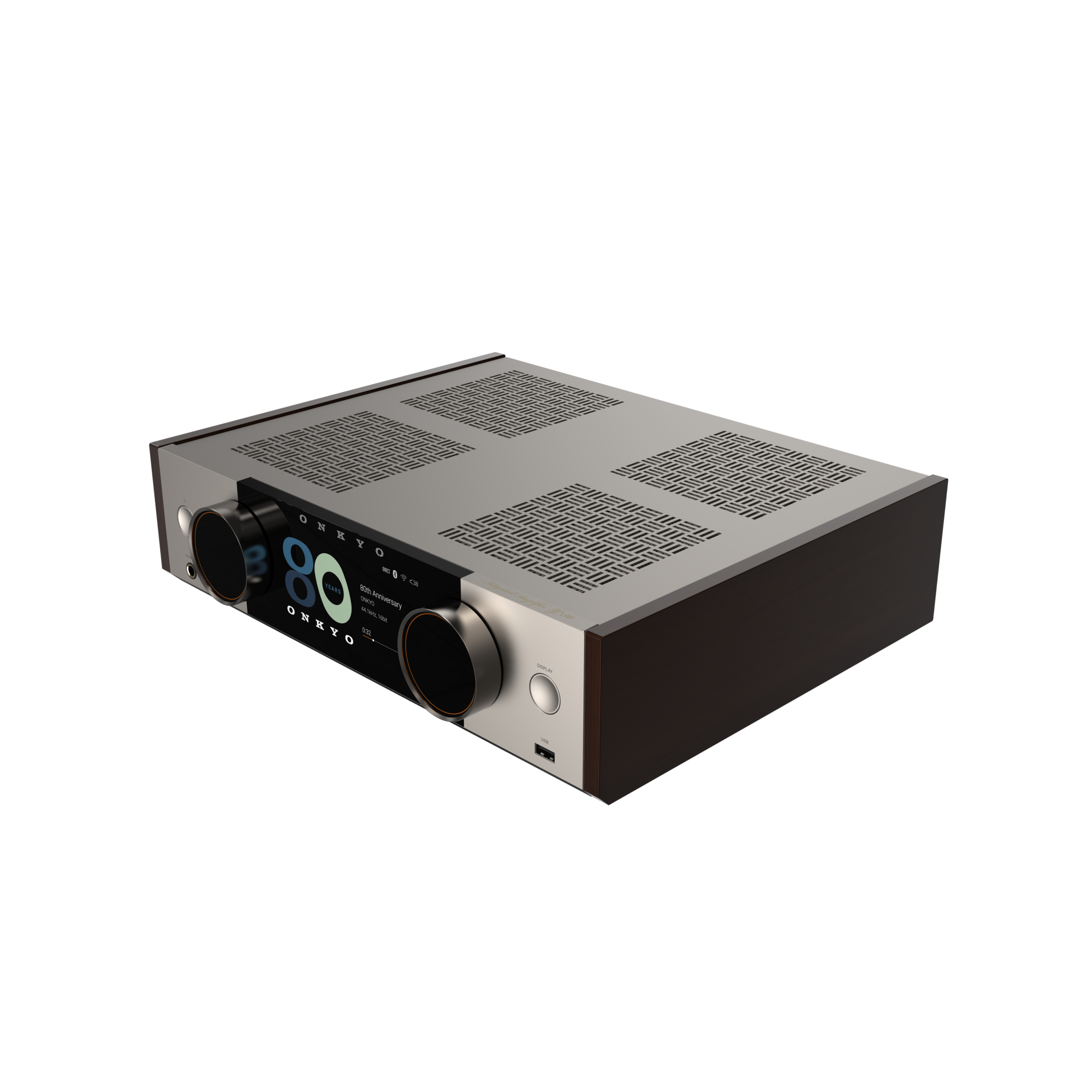 Onkyo Muse Y-50 80th Edition Hero L 2000x2000