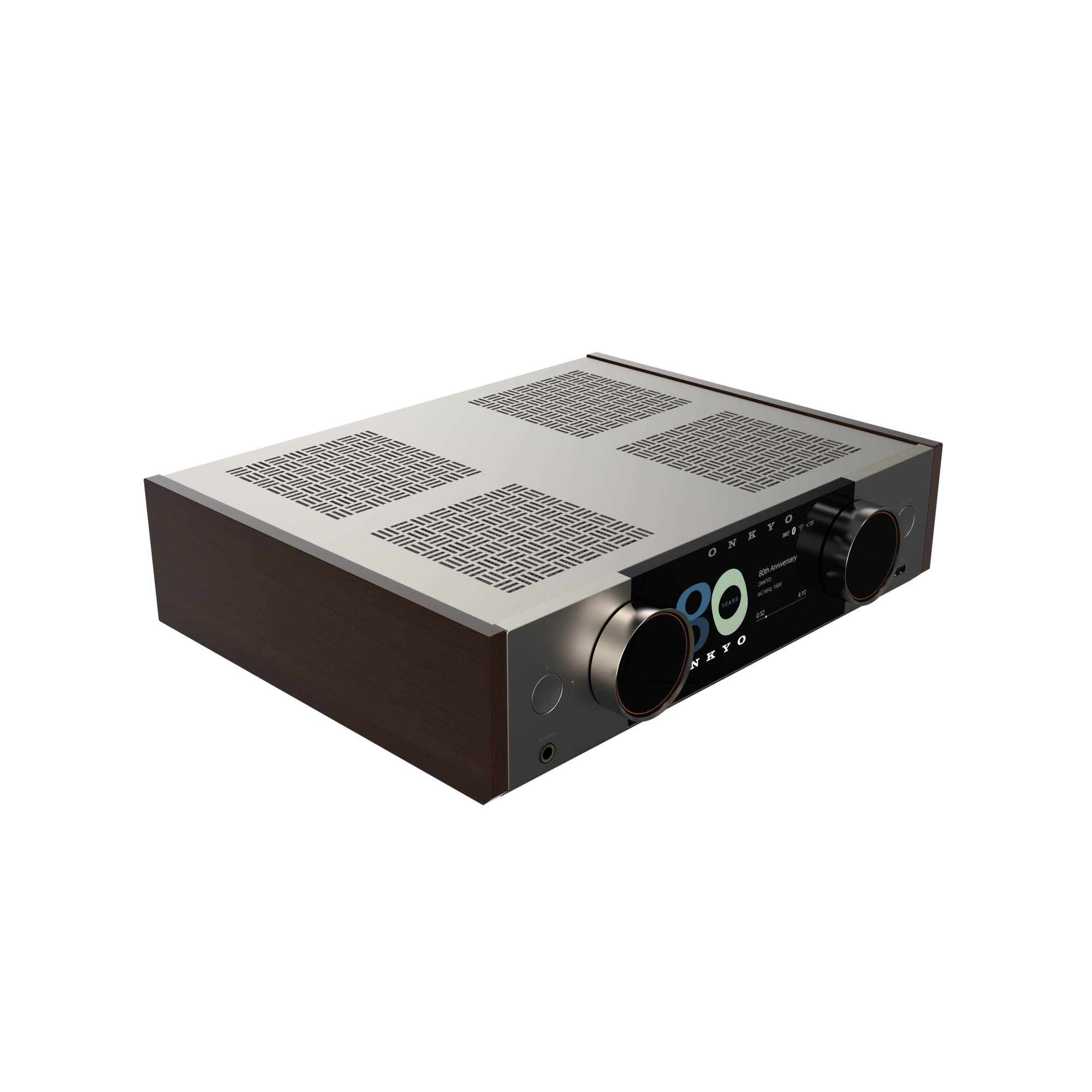 Onkyo Muse Y-50 80th Edition Hero R 2000x2000
