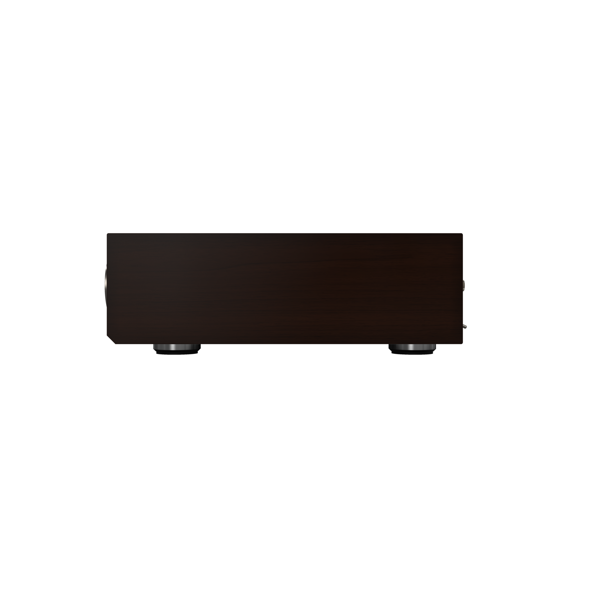Onkyo Muse Y-50 80th Edition Left 2000x2000
