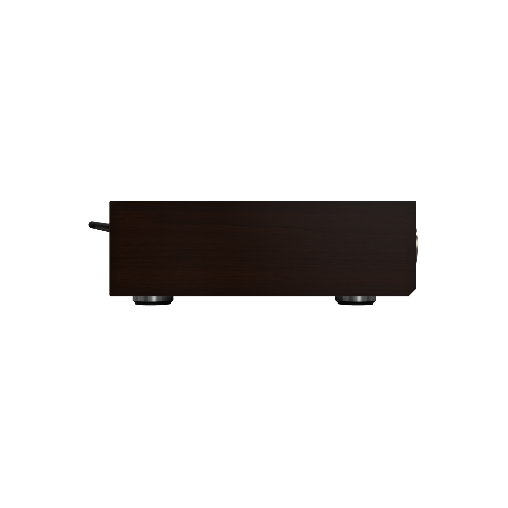 Onkyo Muse Y-50 80th Edition Right 2000x2000