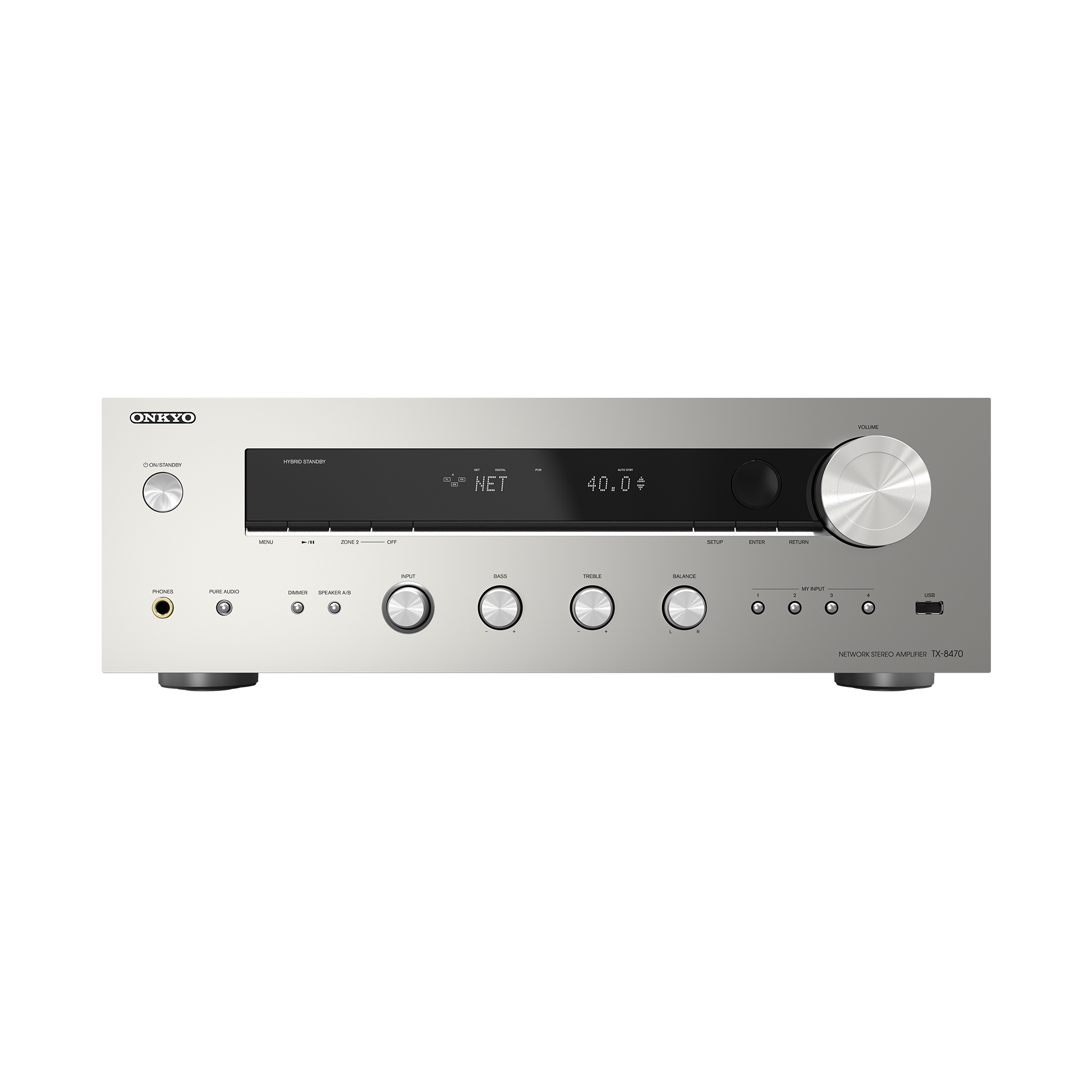 Onkyo TX 8470 Front MJJ 2000x2000