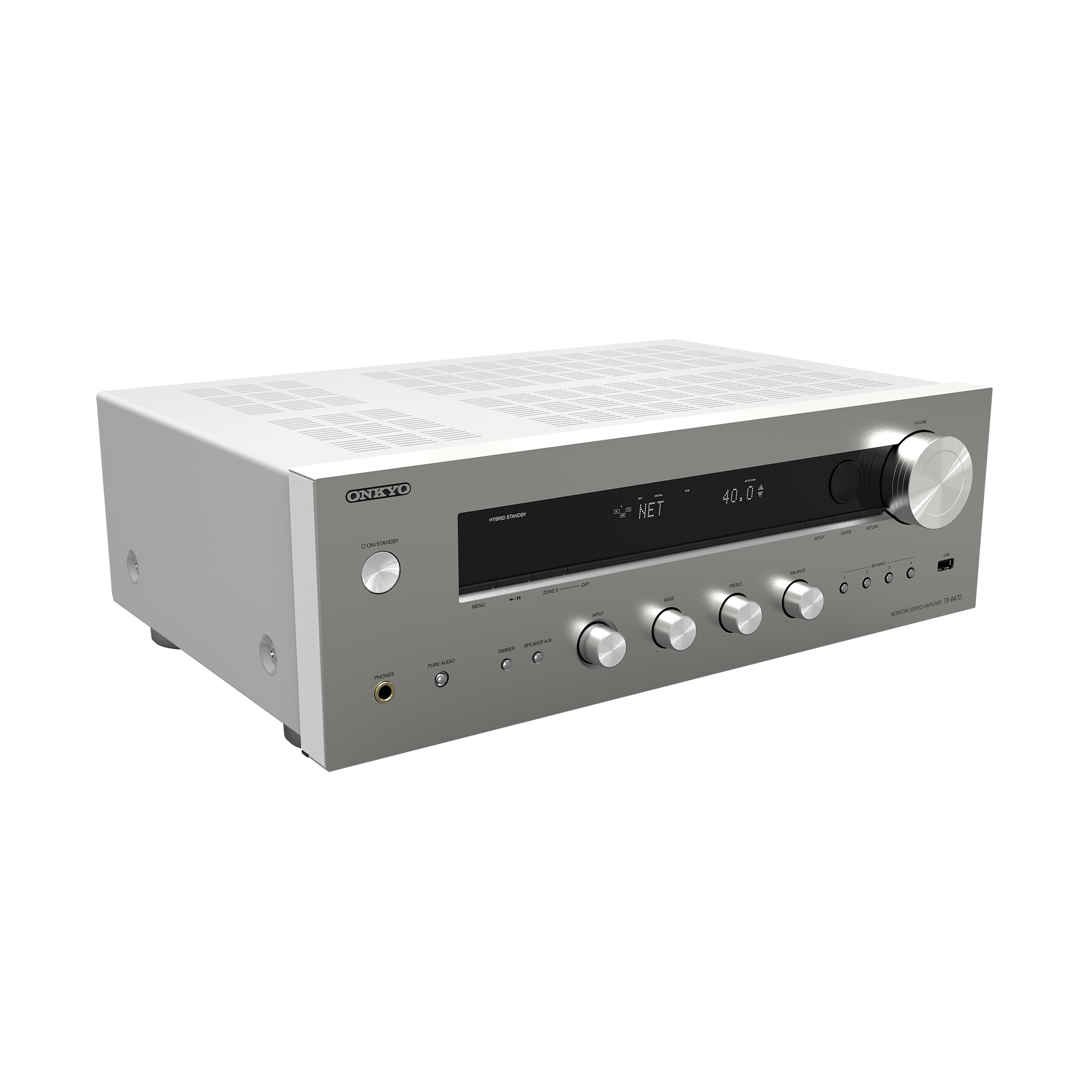 Onkyo TX 8470 Hero MJJ 2000x2000