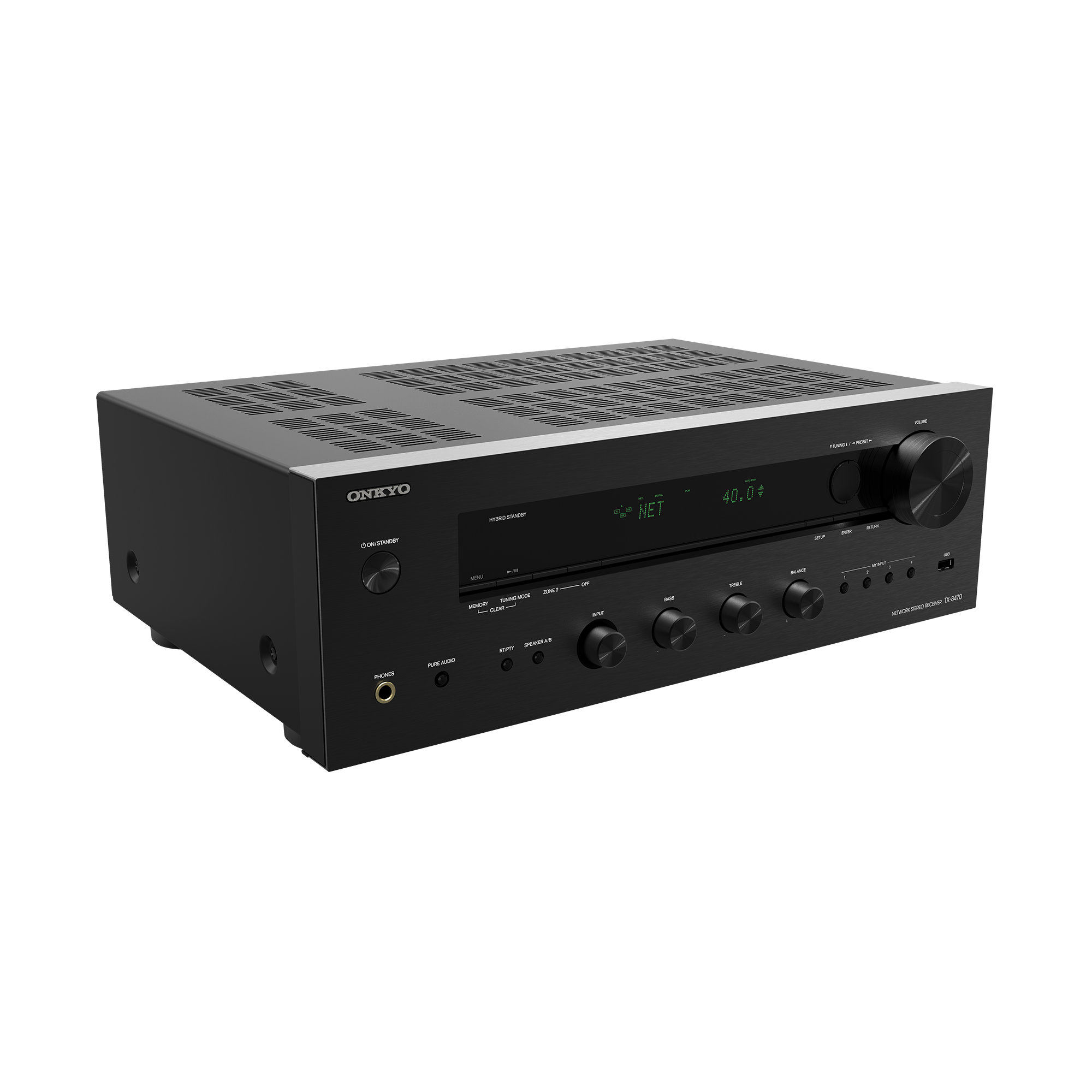 Onkyo TX 8470 Hero MMP 2000x2000