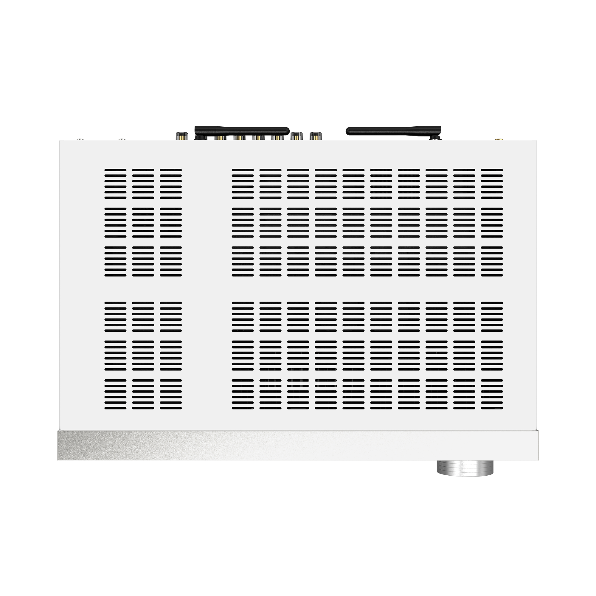 Onkyo TX 8470 Top MJJ 2000x2000