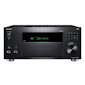 Onkyo TX RZ50 Front Closed