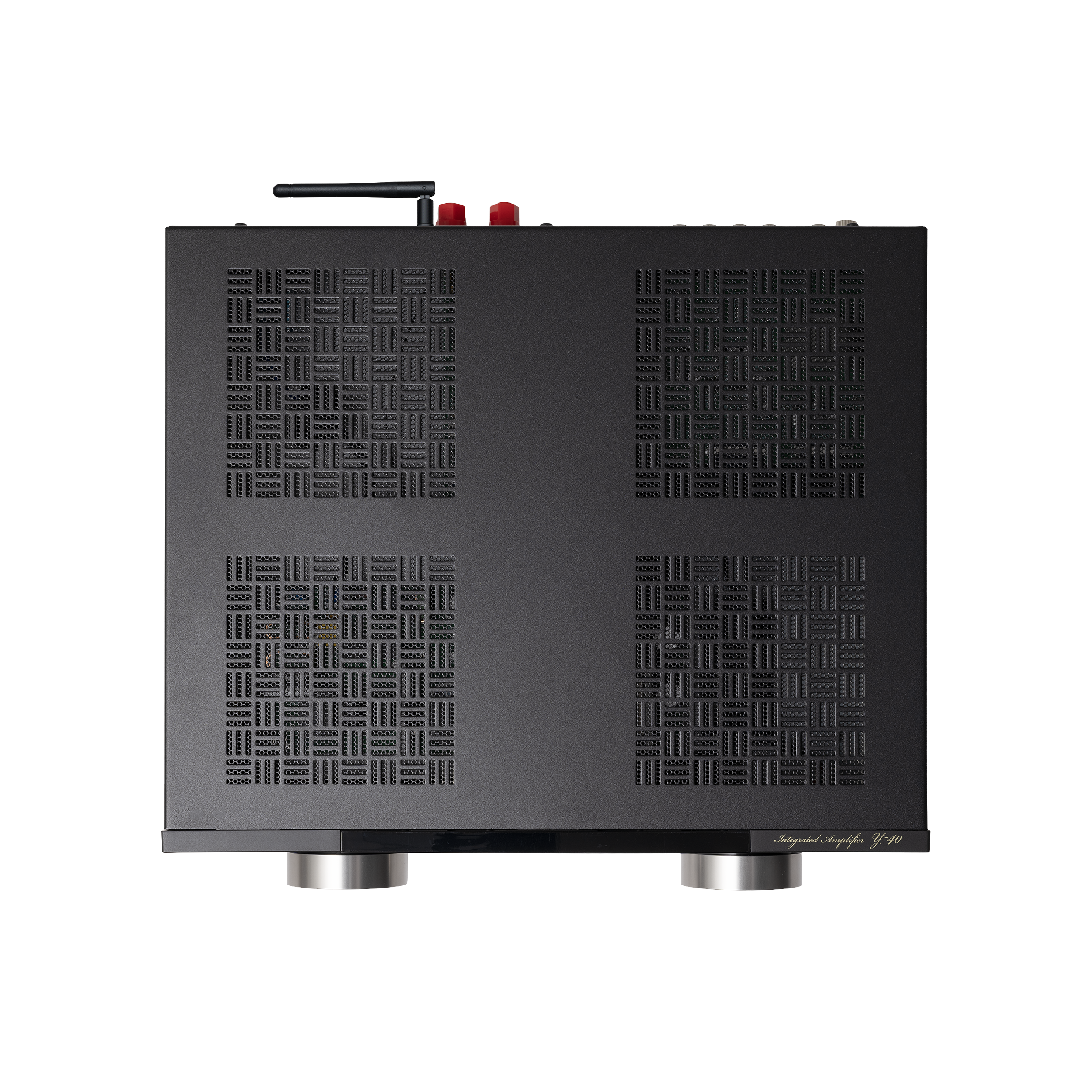 Onkyo Y 40 BK Top copie