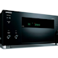 Onkyo PR-RZ5100 AV receiver side view