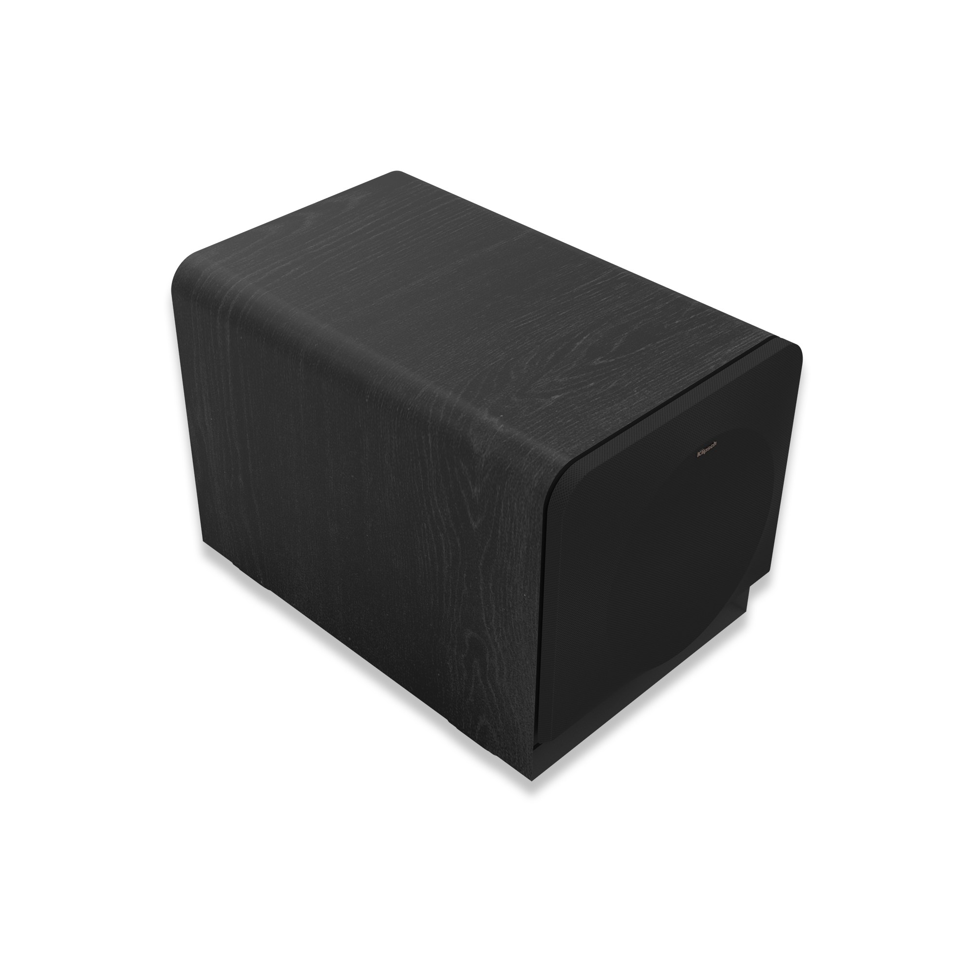 RP 1000 SW Carousel 3 1