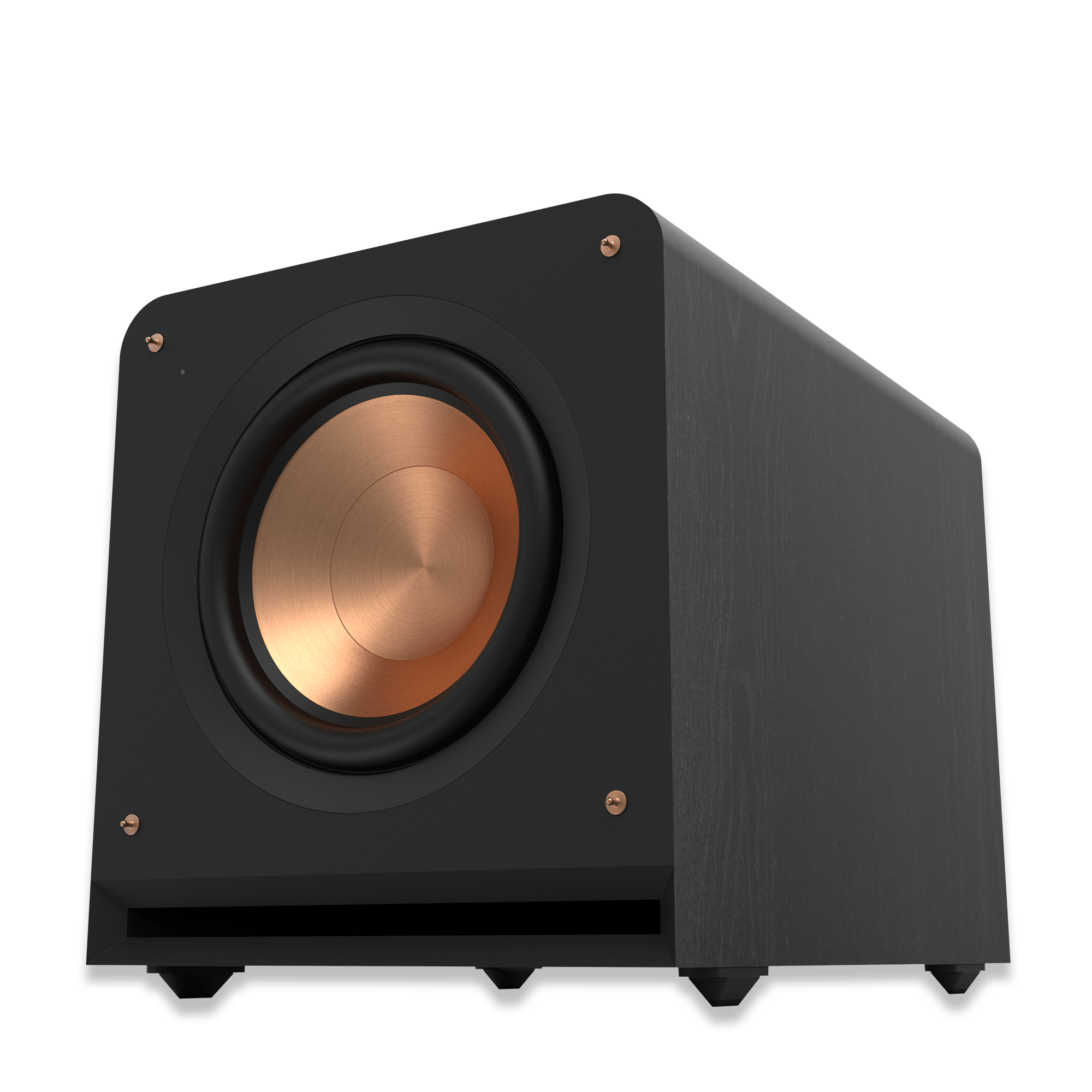 RP 1200 SW Carousel 10 2023 01 05 172708 ymup 1