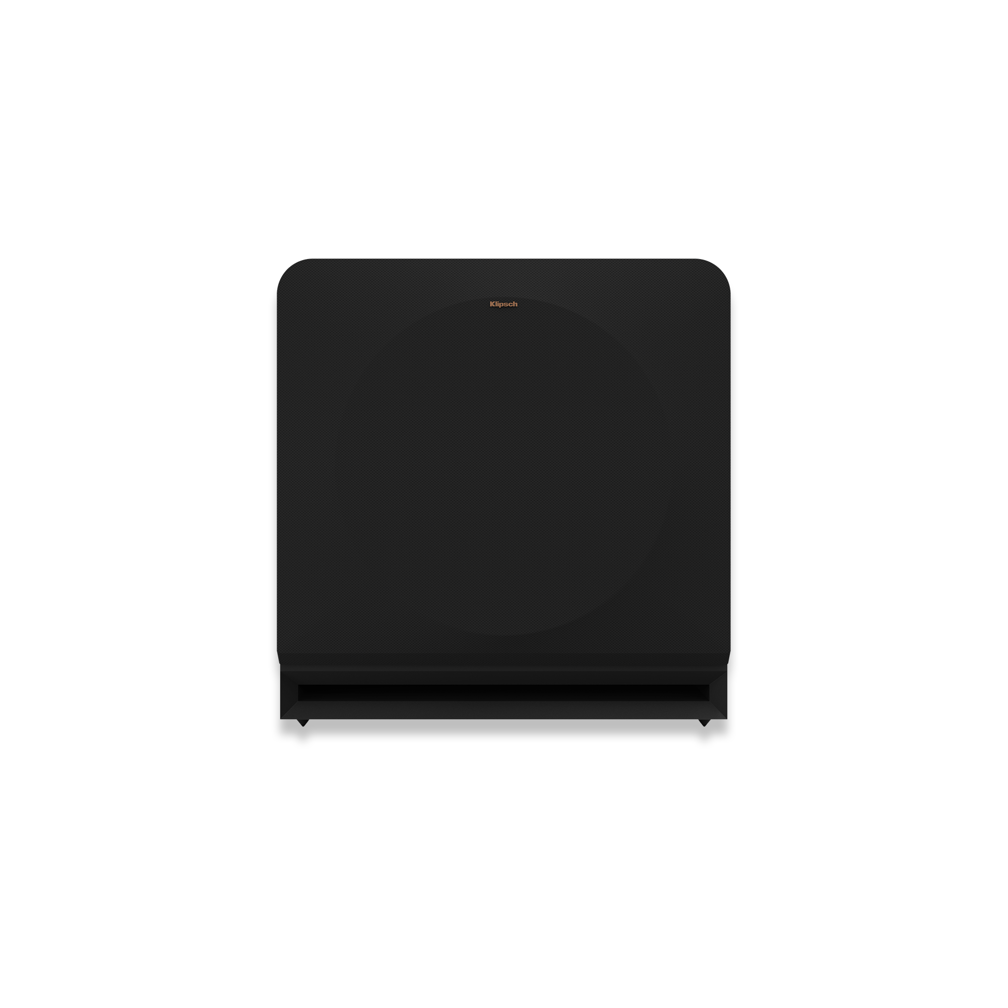 RP 1400 SW Carousel 1