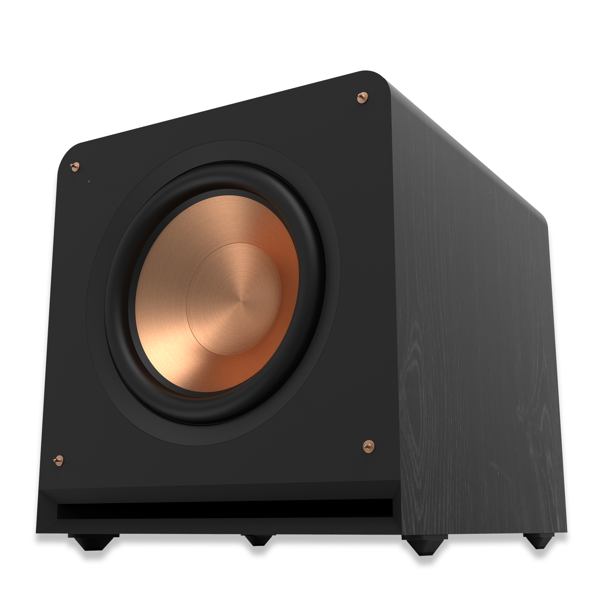 RP 1400 SW Carousel 10 2023 01 05 172734 saqt