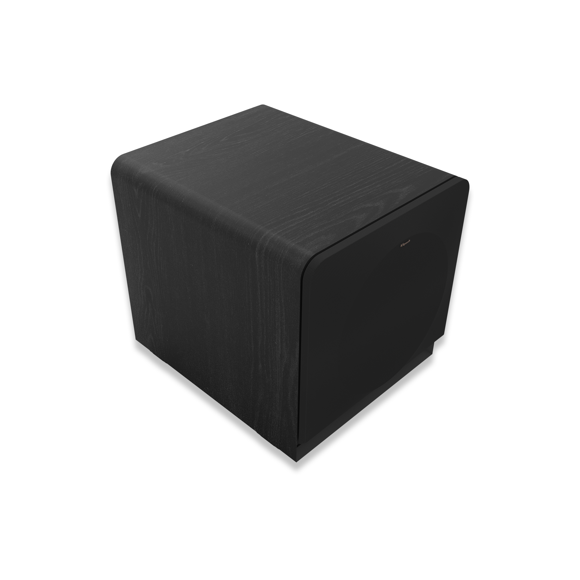 RP 1400 SW Carousel 3